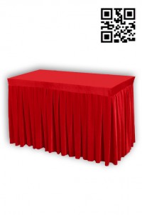 SKTBC008 production of velvet conference table cloth supply table cloth for long tables conference table cloth conference table cloth mass customization table cloth catering cloth grass table cloth manufacturer hot day table cloth 120 * 40 * 75cm 120 * 45 45 degree SKTBC008 production of velvet conference table cloth supply table cloth for long tables conference table cloth conference table cloth mass customization table cloth catering cloth grass table cloth manufacturer hot day table cloth 120 * 40 * 75cm 120 * 45 45 degree